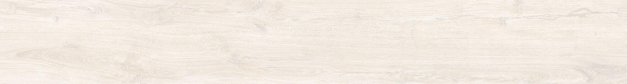 19356 Mumble-B/23X180 23x180 Peronda