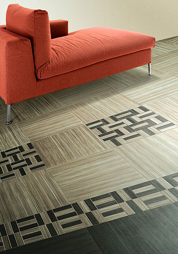 Кедр/Сонет Kerama Marazzi