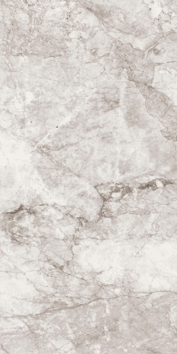 129197 Stone White Molata Ret 60x120 Century