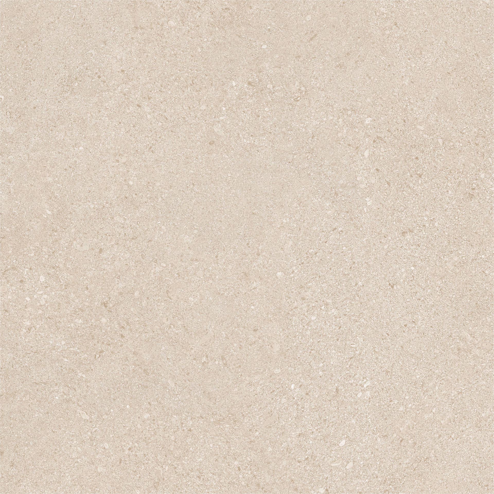Donata Rustic Beige 60х60х2 Persepolis Tile