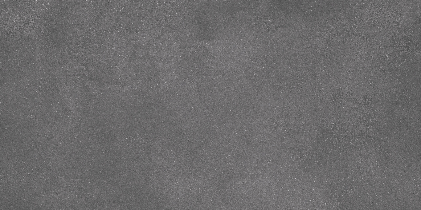 DL571290R Турнель серый тёмный обрезной 80x160x0.9 Kerama Marazzi