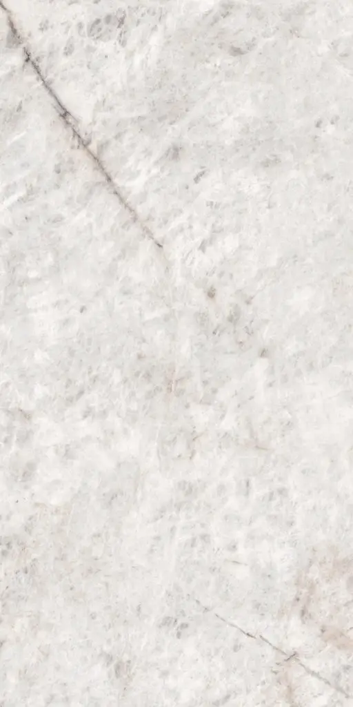 PF60006424 SENSI GEMS ICEBERG RET 60x120 ABK