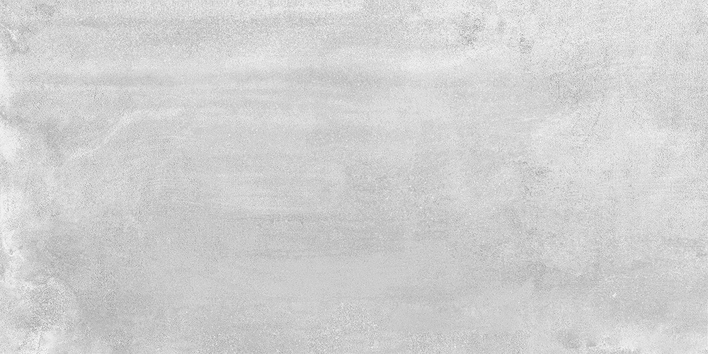 GT185VG Norse Светло-серый 30x60 Global Tile