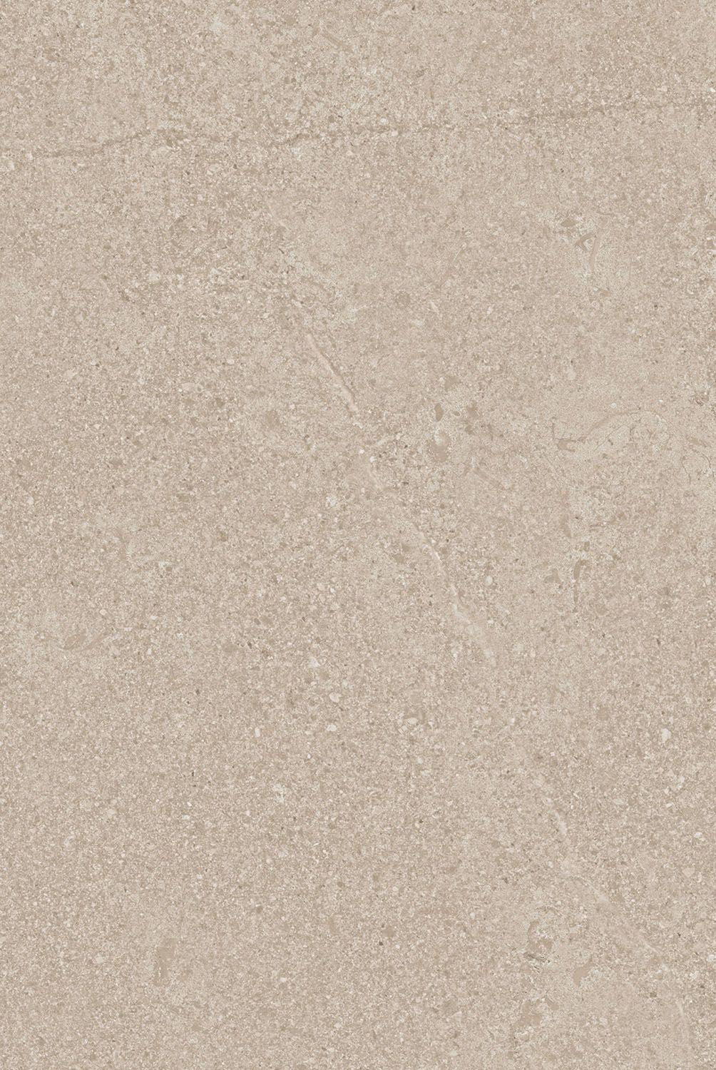 8344 Матрикс бежевый матовый 20х30 Kerama Marazzi