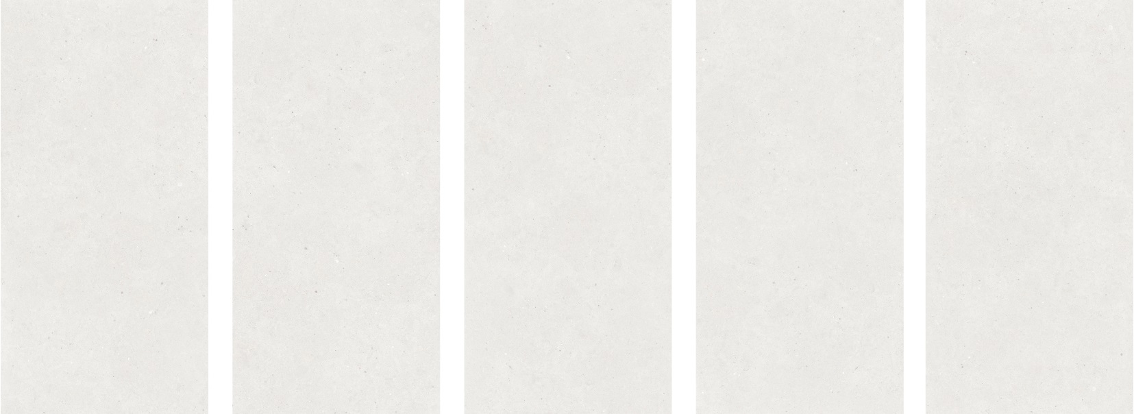 Pluton Matt Carving 60x120 Staro фото 2