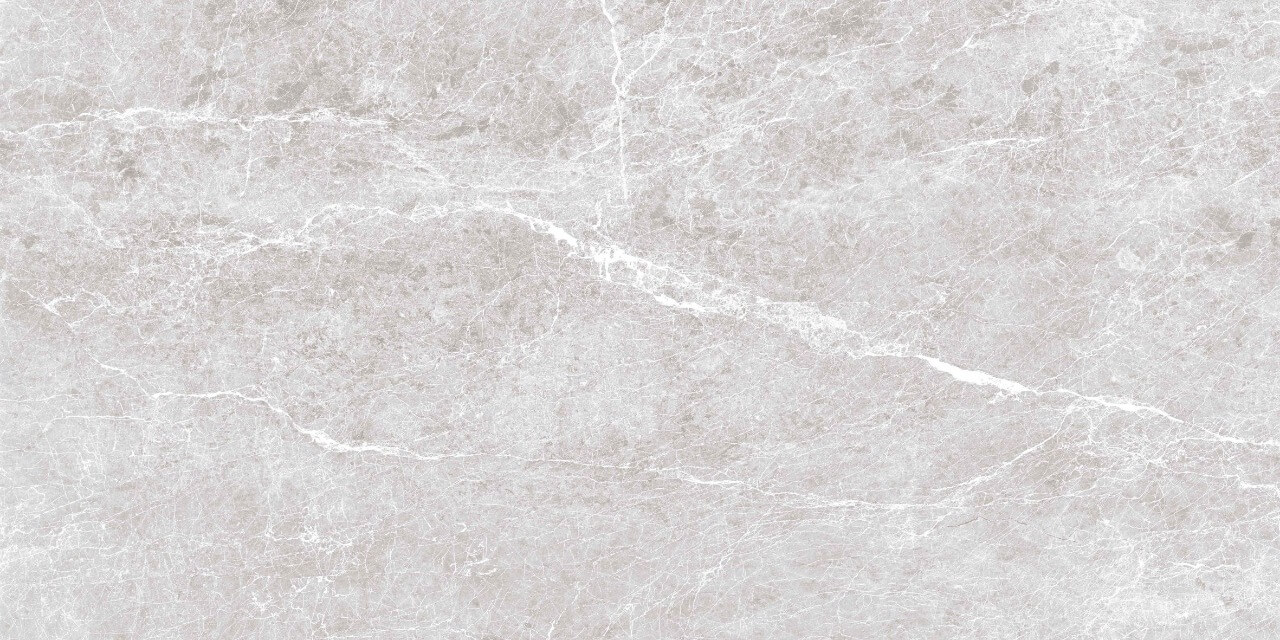 Marble Spider Grey Slim 5.5mm 120x60 Artcer