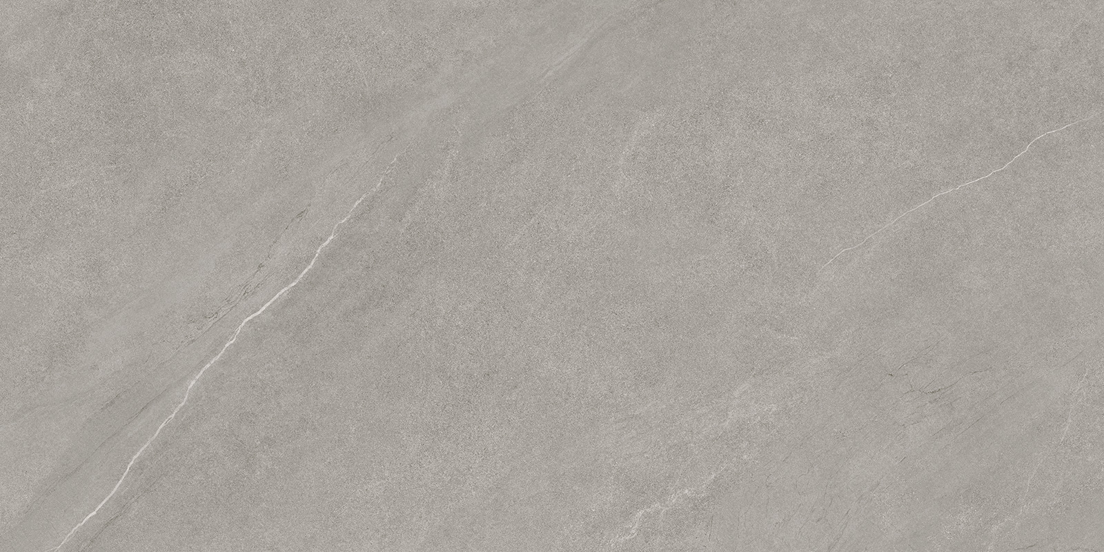 GFU60120RKL70R Rock Line матовый карвинг 600x1200x8.5 Alma Ceramica (Уралкерамика)