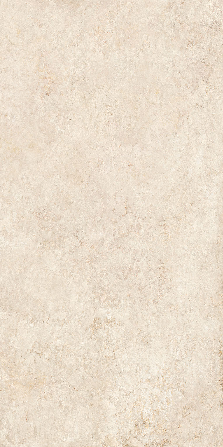 108675 Trani Avorio 20x40 Cerdomus фото 8