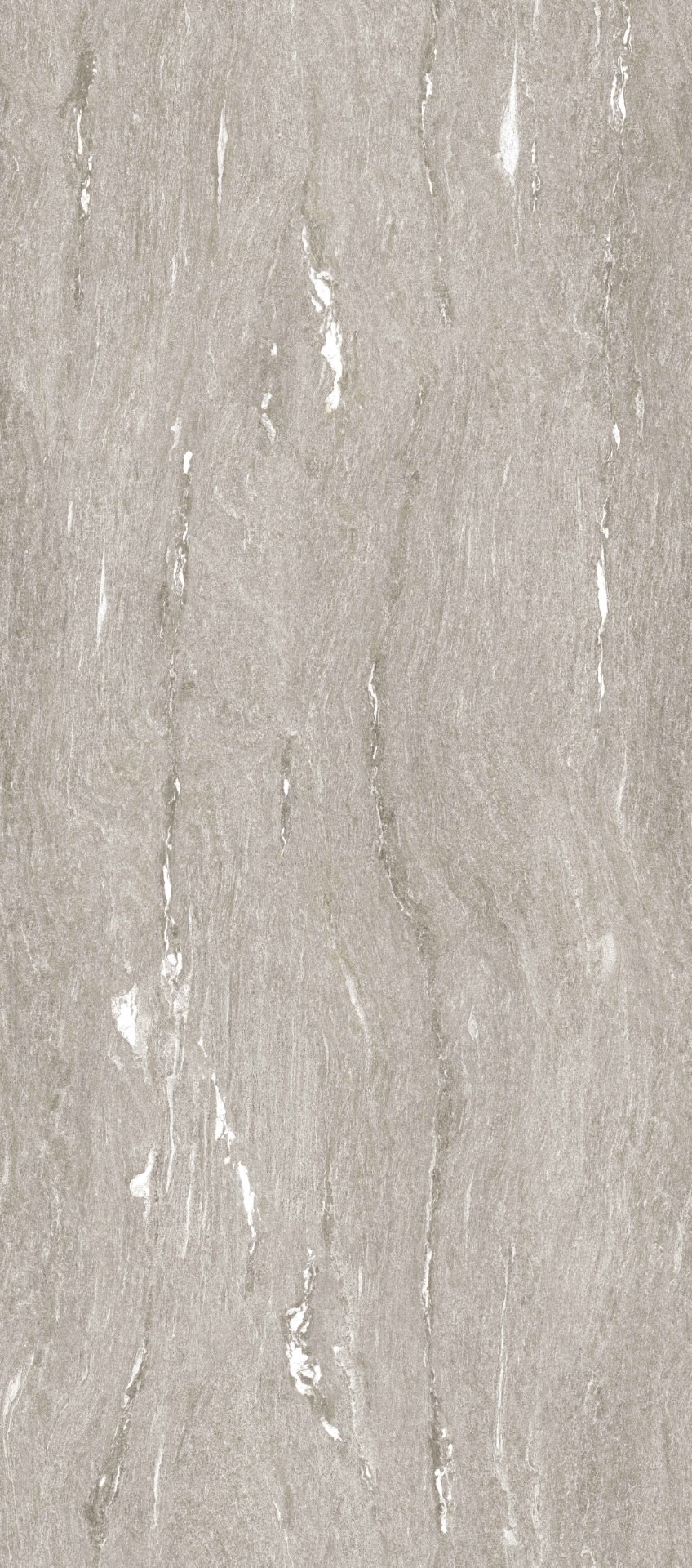 ALP073 Alpine Light Grey Vein 3D Texture Rett 120x278 Fondovalle фото 5