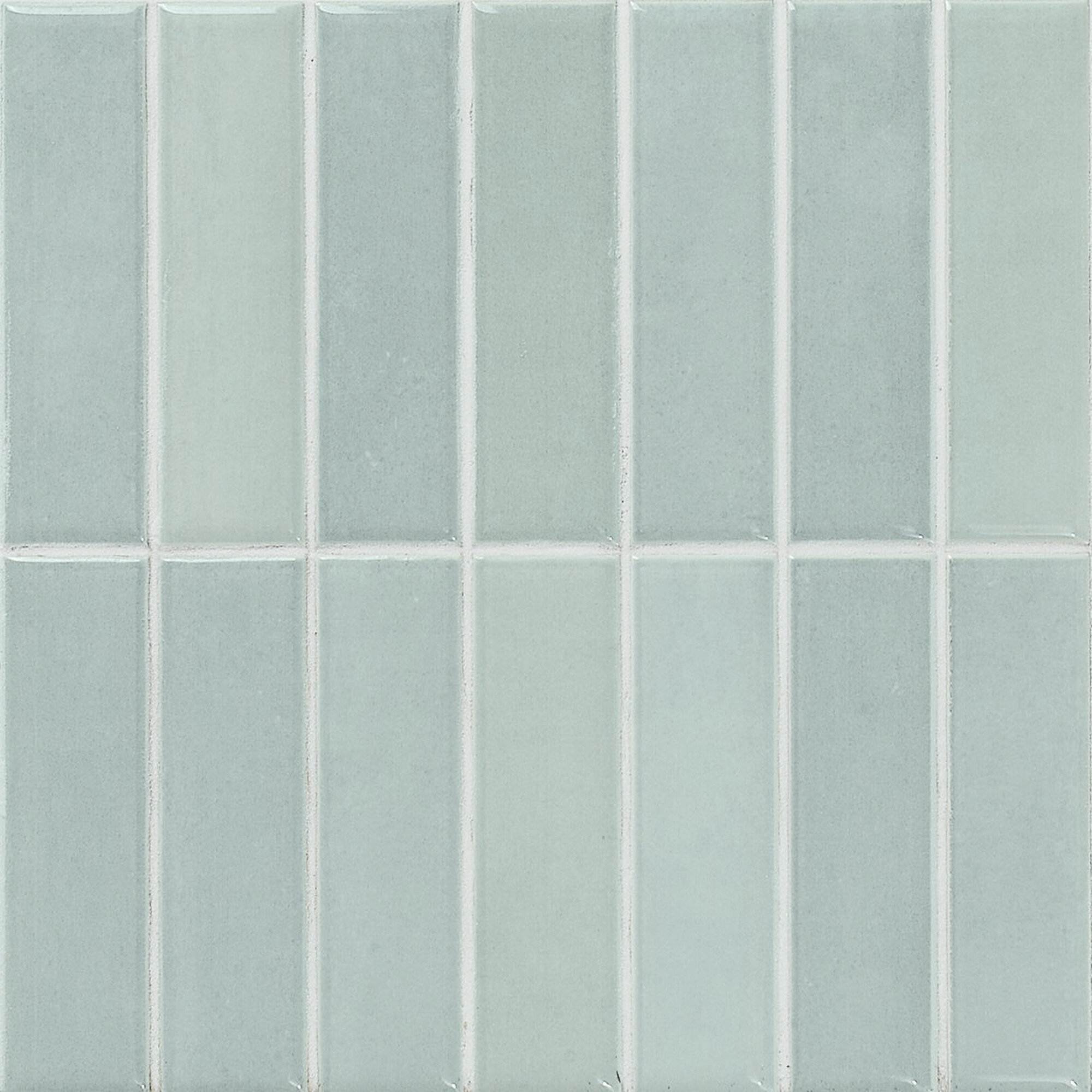 A040923 Incision Mud Light Green 20x20 CARMEN