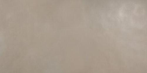 fPVK Milano&Floor Tortora Satin RT 80x160 FAP Ceramiche