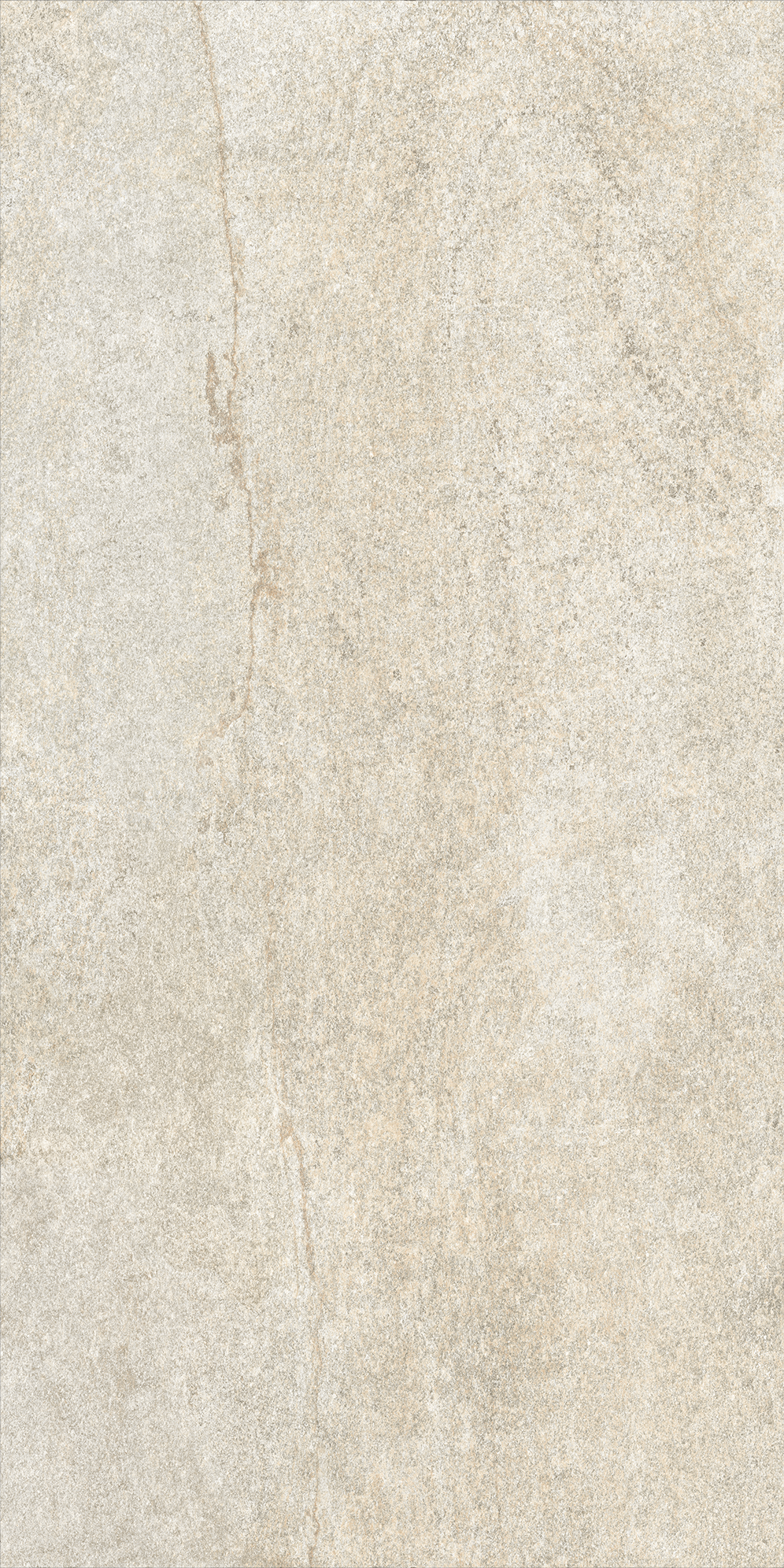 610010004062 Magma Ice Nat Ret 60x120 Italon фото 2