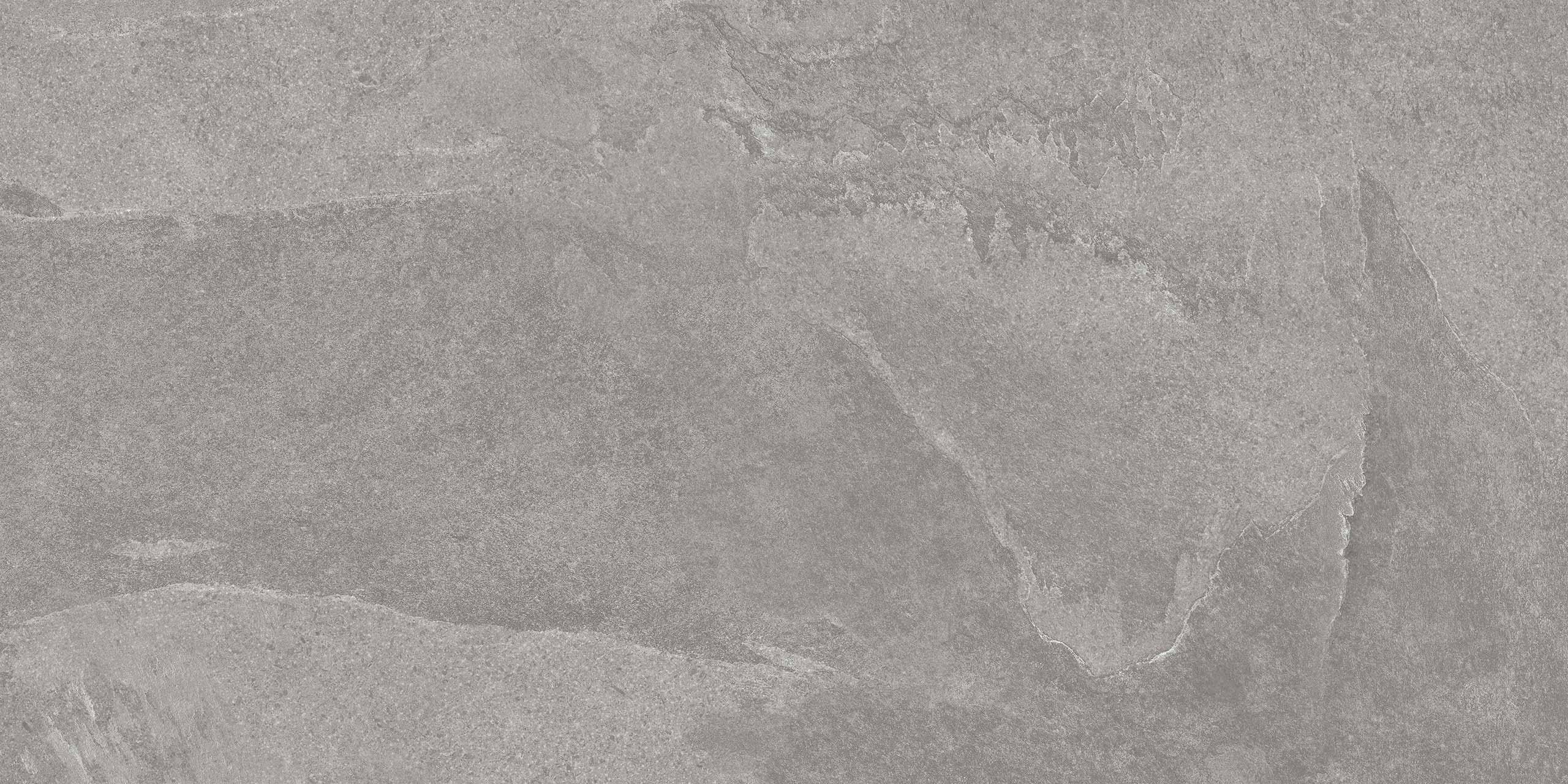 TE02 Terra Grey Неполированный Рект. 60x120x9 Estima фото 7