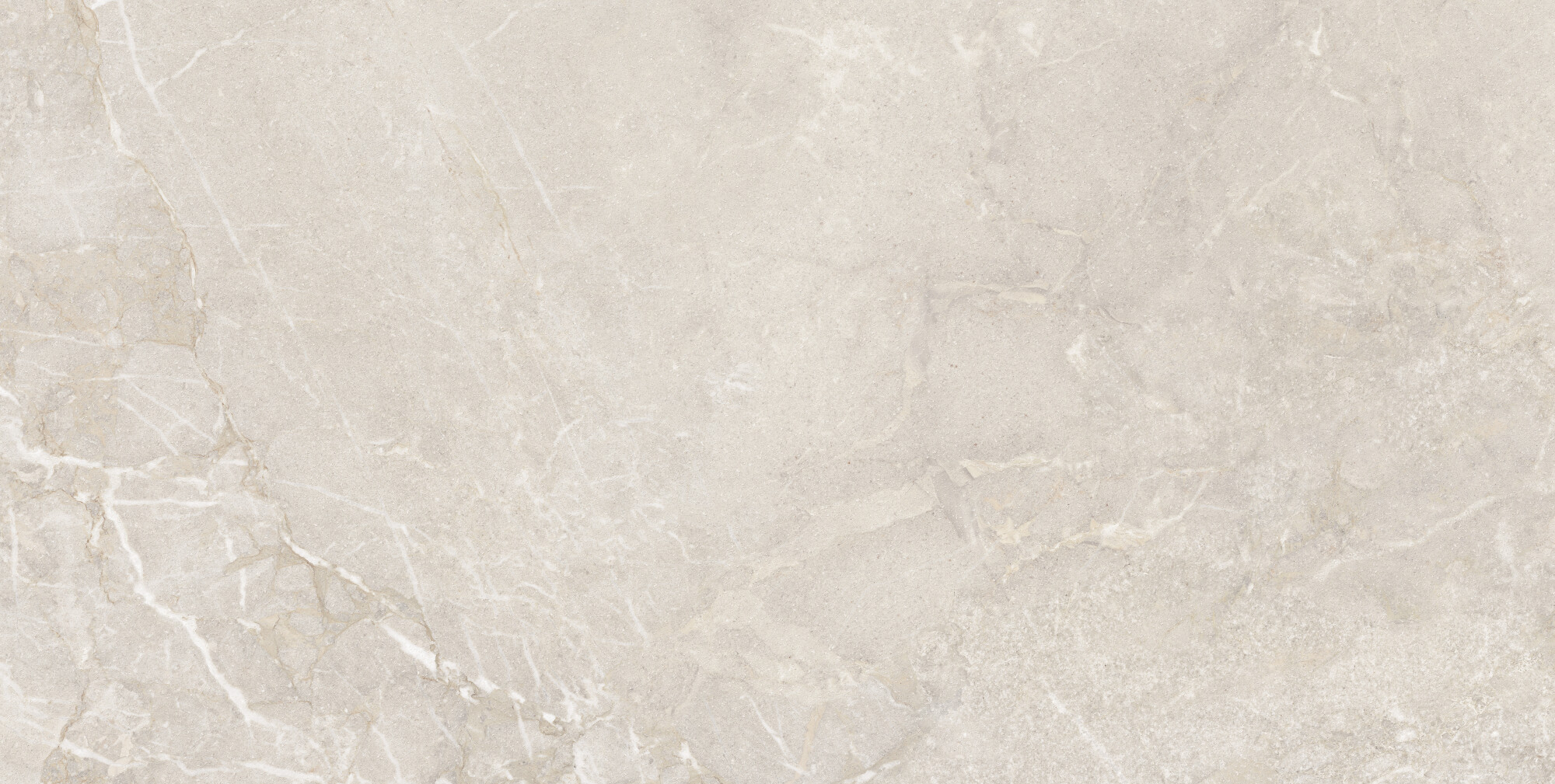 42969 Serene Sand Wall SP/60X120X0,9/C/R 60x120 Peronda фото 17