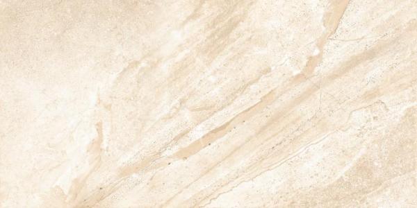 K-101/SR (2q101/SR) Genesis Beige 30х60 Kerranova