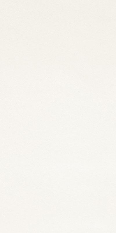 n022924 UI6S300353 Iridium Bianco Soft 6 mm 150x300 Ariostea