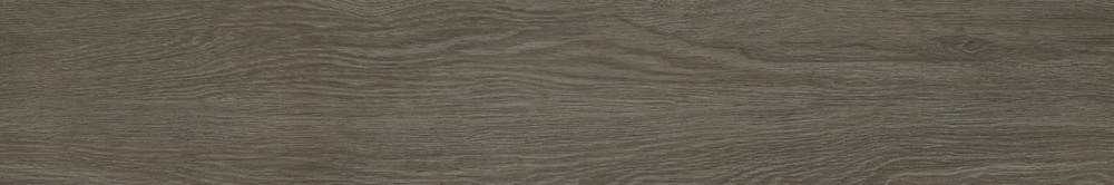 K948003R0001LPEB Malva Taupe серо-коричневый структурный 19.7x119.7 Laparet