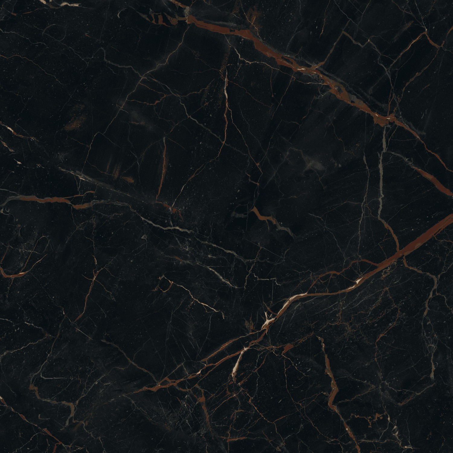 610015000652 Forte dei Marmi Ombra di Caravaggio 80x80 Atlas Concorde Russia