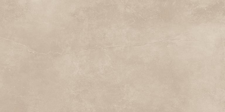 MM01 Magmas Beige Неполированный Рект. 80x160x11 Ametis by Estima