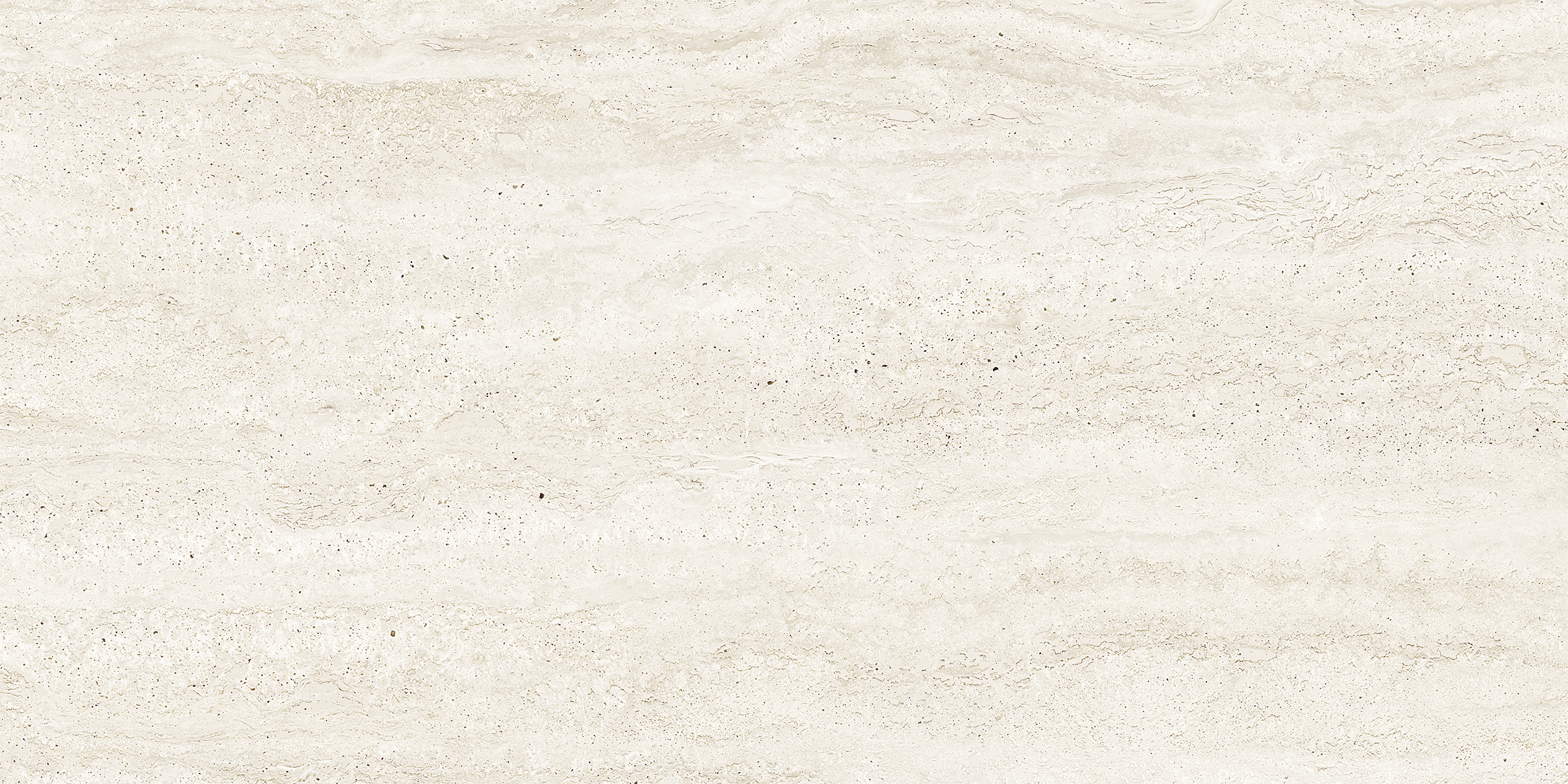 010100001769 Травертин беж верх 01 30x60 Gracia Ceramica фото 7