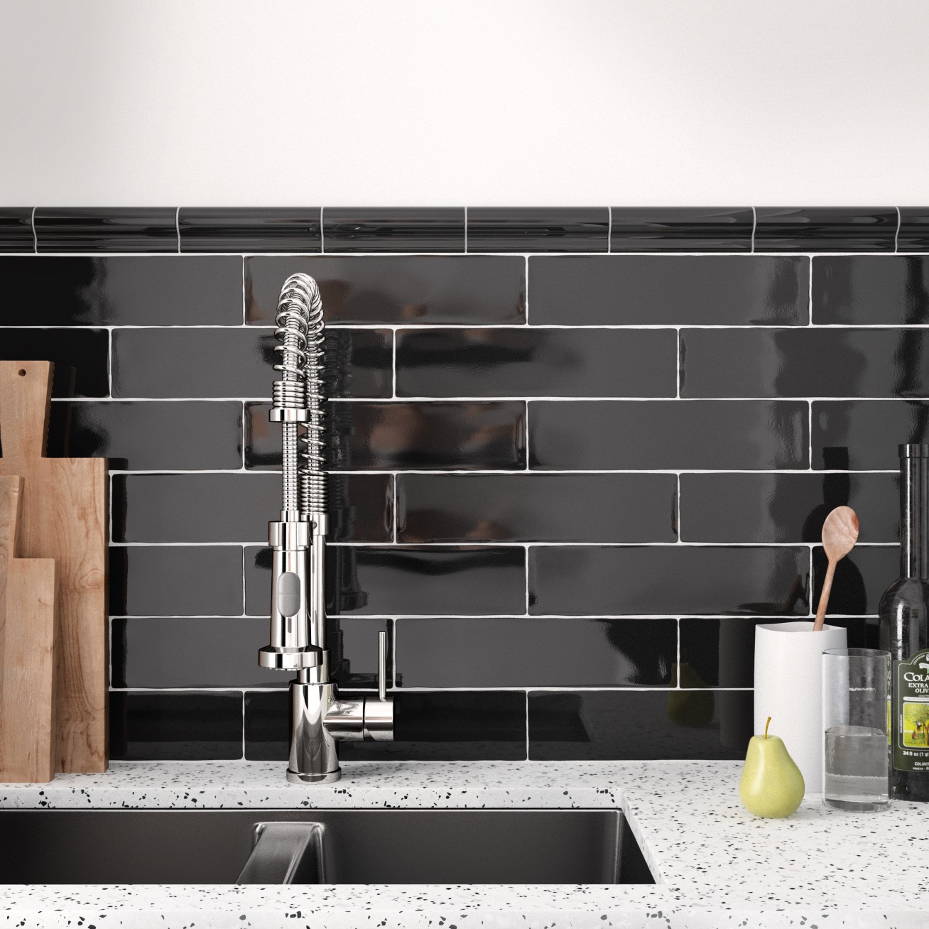 Masia EQUIPE фото 15