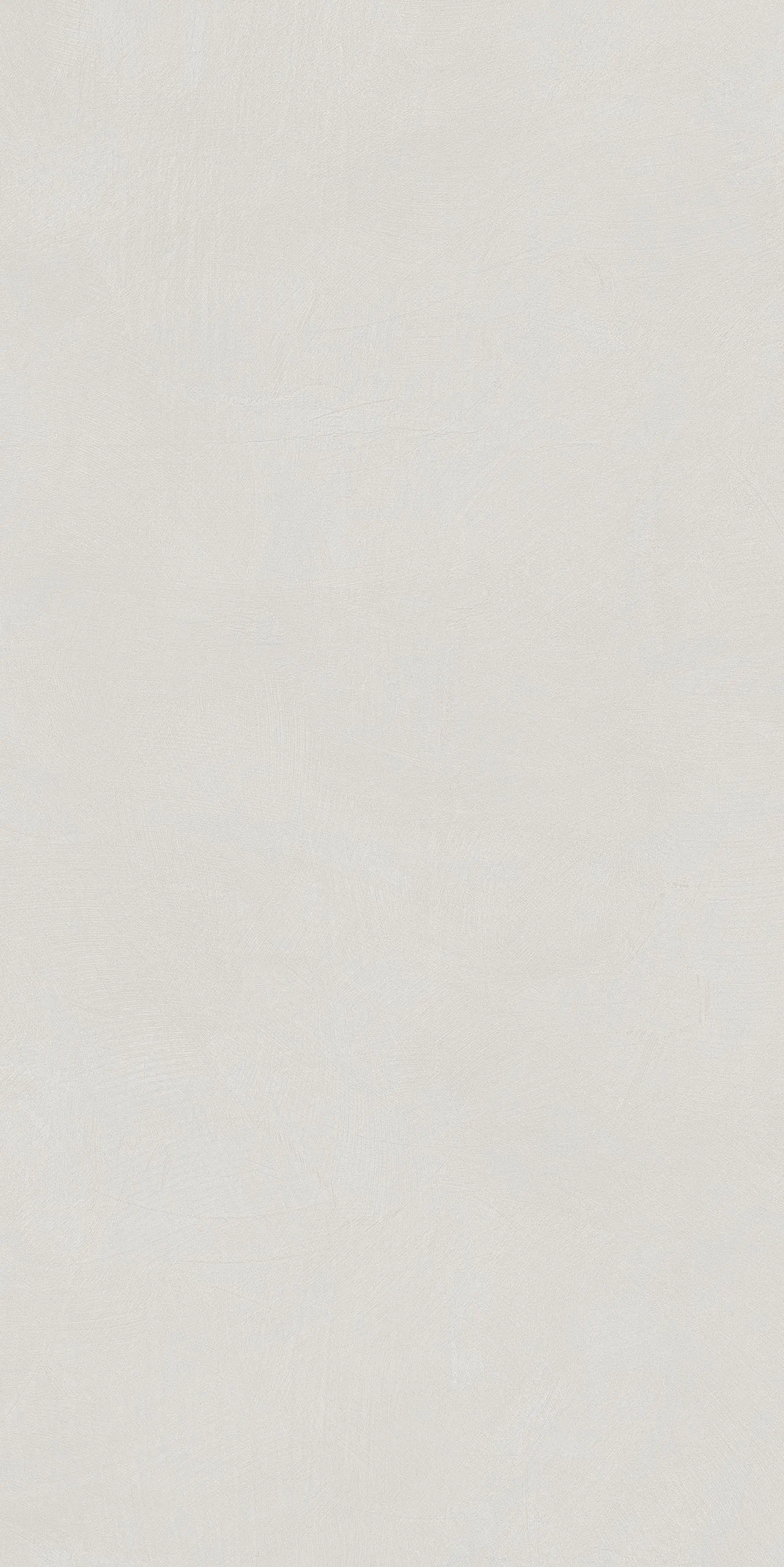 SR00 Spectrum Milky White Неполированный Рект. 60x120х9 Ametis by Estima фото 3