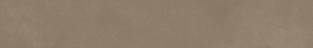 23808 Alley Mud/15.5X100/R 15.5x100 Peronda фото 6