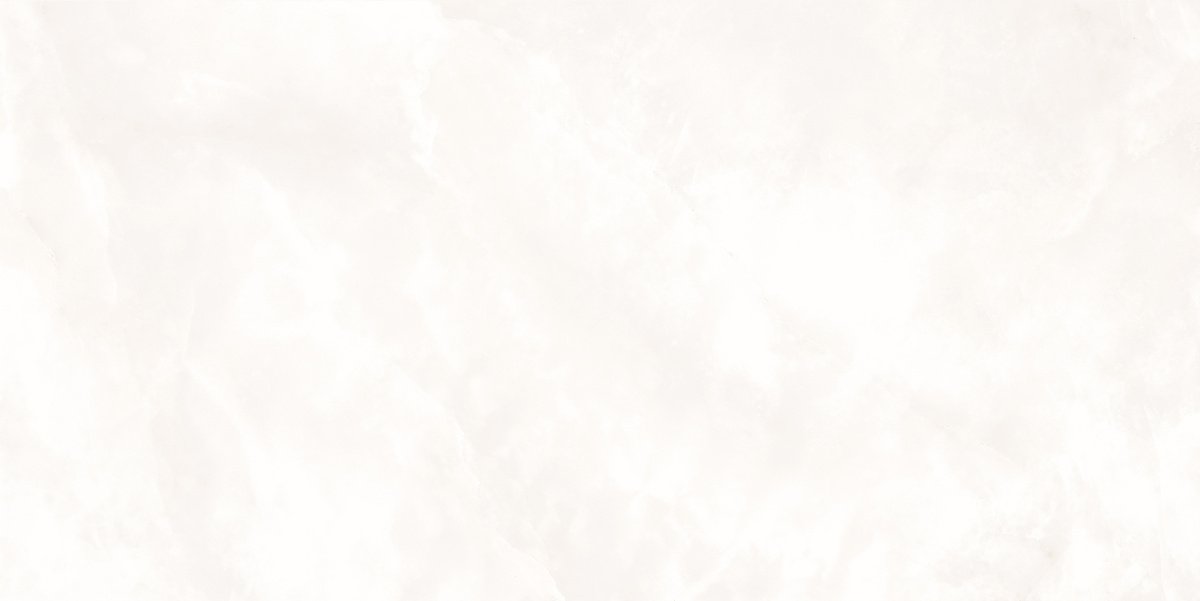 LP6012G0511R Seta Avorio кремовый глянцевые чернила 59,5х119,1 Laparet фото 4