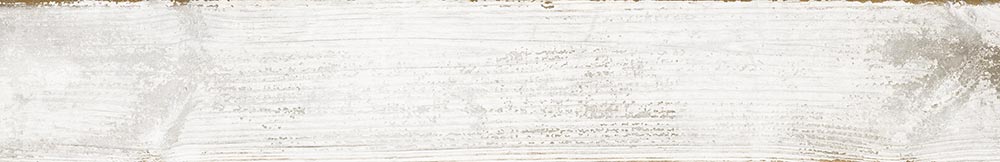 4IK1 Nivala-R Blanco R10 19.4x120 VIVES