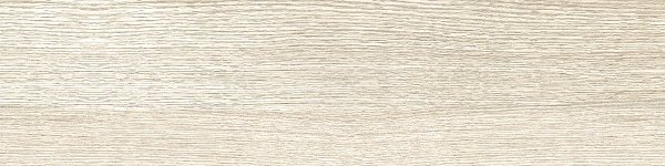 15RH0064 Richard Светло-серый 15x60 Global Tile