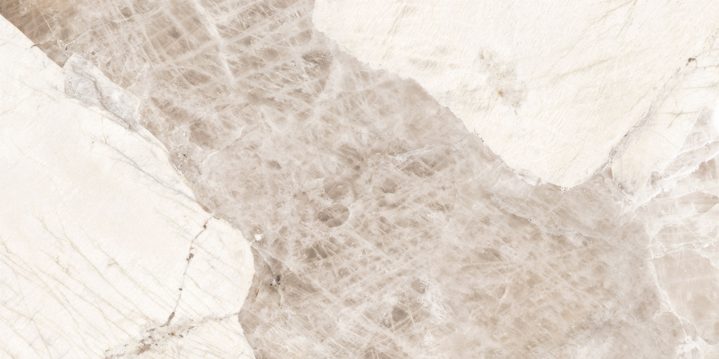 GT5010027802MSR Патагония Светло-бежевый 50x100 Global Tile фото 2