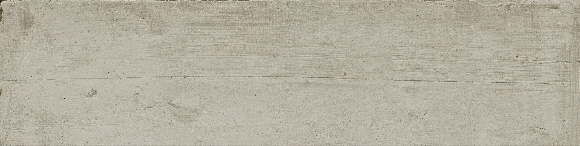 37701 Lagoon Taupe 6x24,6 Harmony фото 43