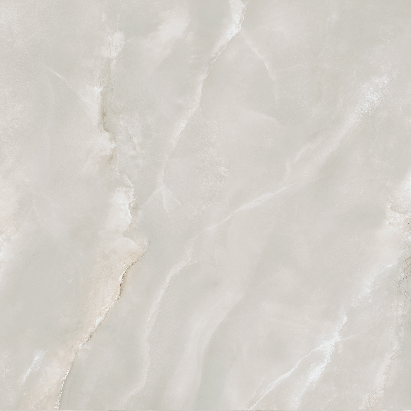 GFU6060ONK04R Onika матовый 600x600x9 Alma Ceramica (Уралкерамика) фото 5