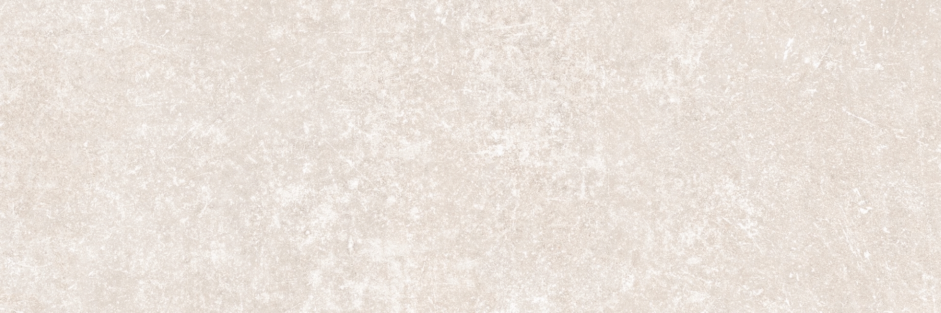 27158 Grunge Beige/25x75 Peronda фото 16
