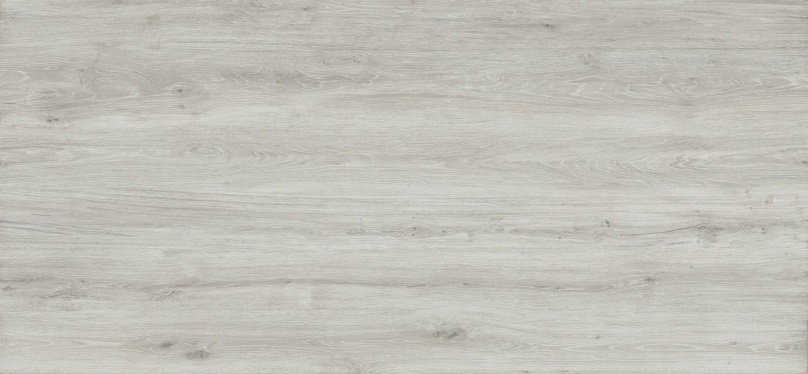 Ducale Moon 120x260 Baldocer