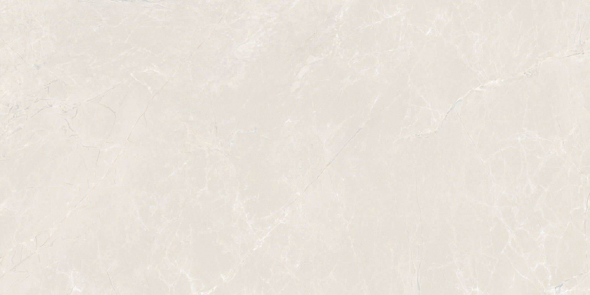 40676 Eden Sand/75,5X151/EP 75,5x151 Peronda фото 10