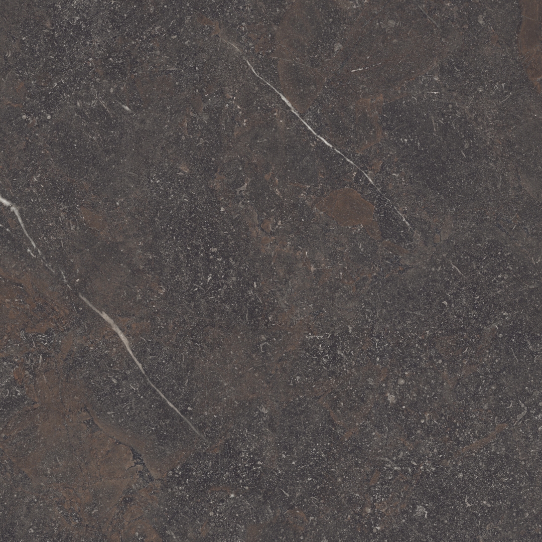 42691 Royal Brown SP/120X120X0,9/R 120x120 Peronda фото 8