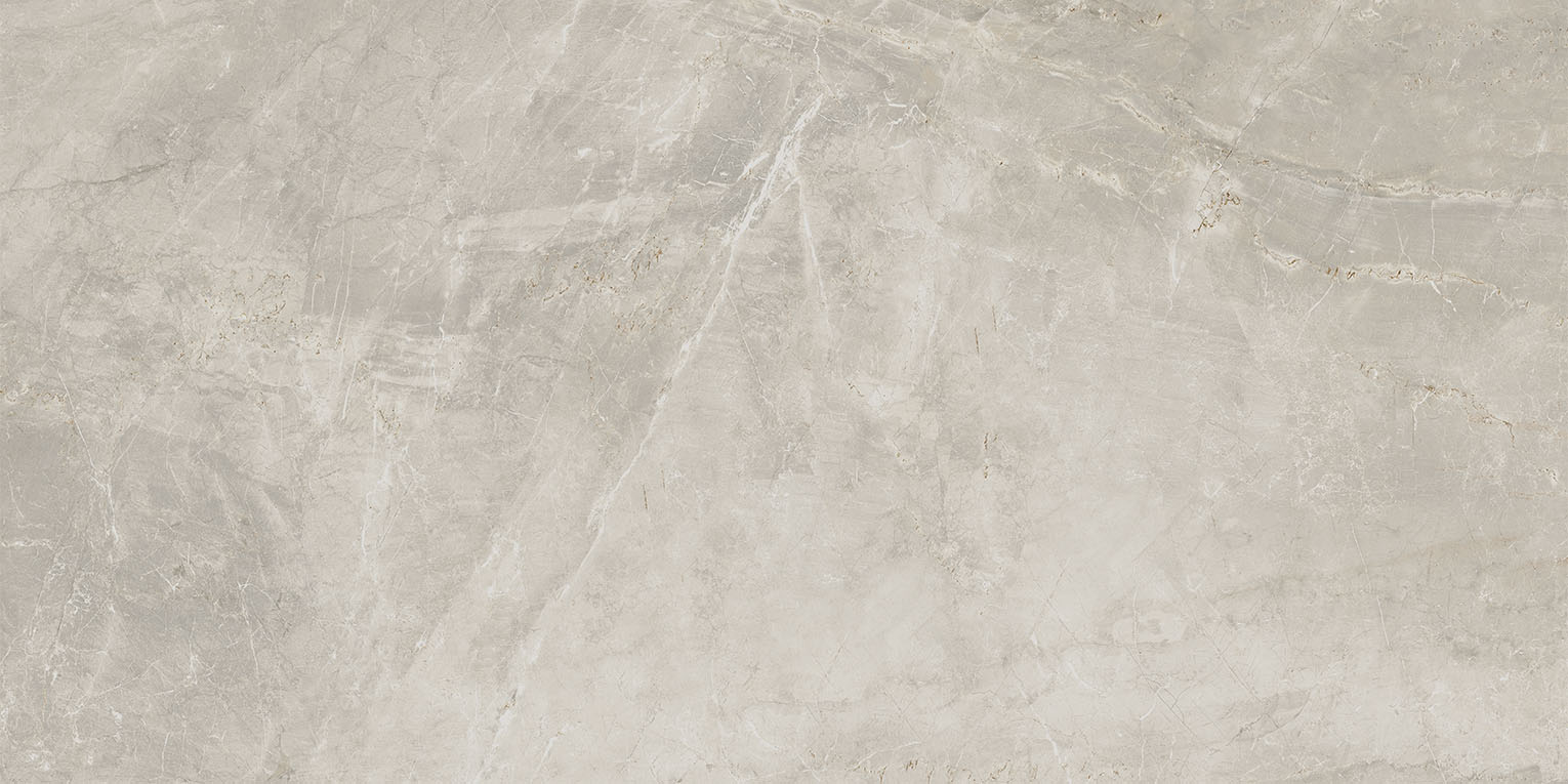 83330 Sybil Light Grey Rettificato 60x120 Cerdomus фото 10