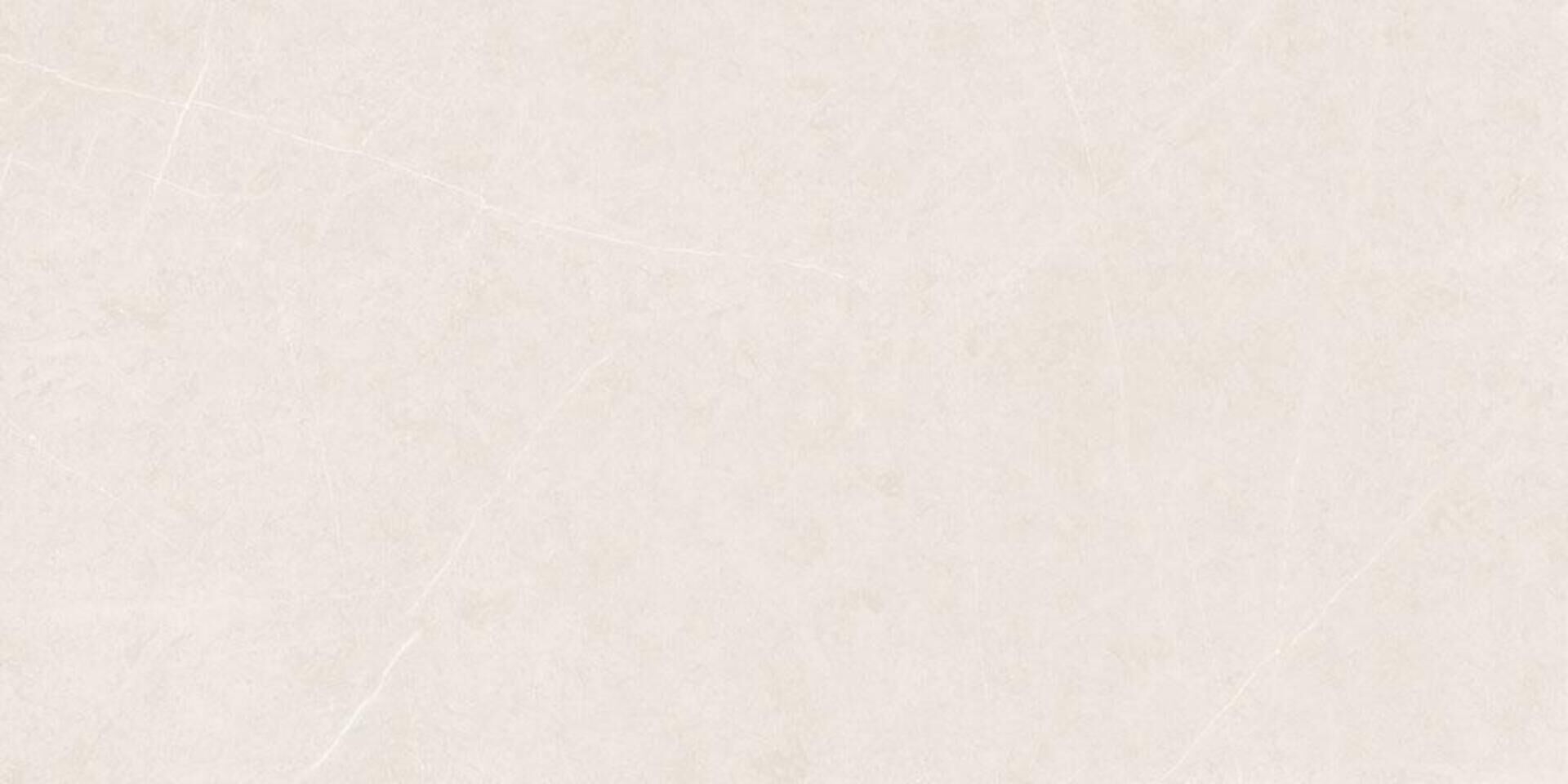 Divine Glory 60x120 Gravita