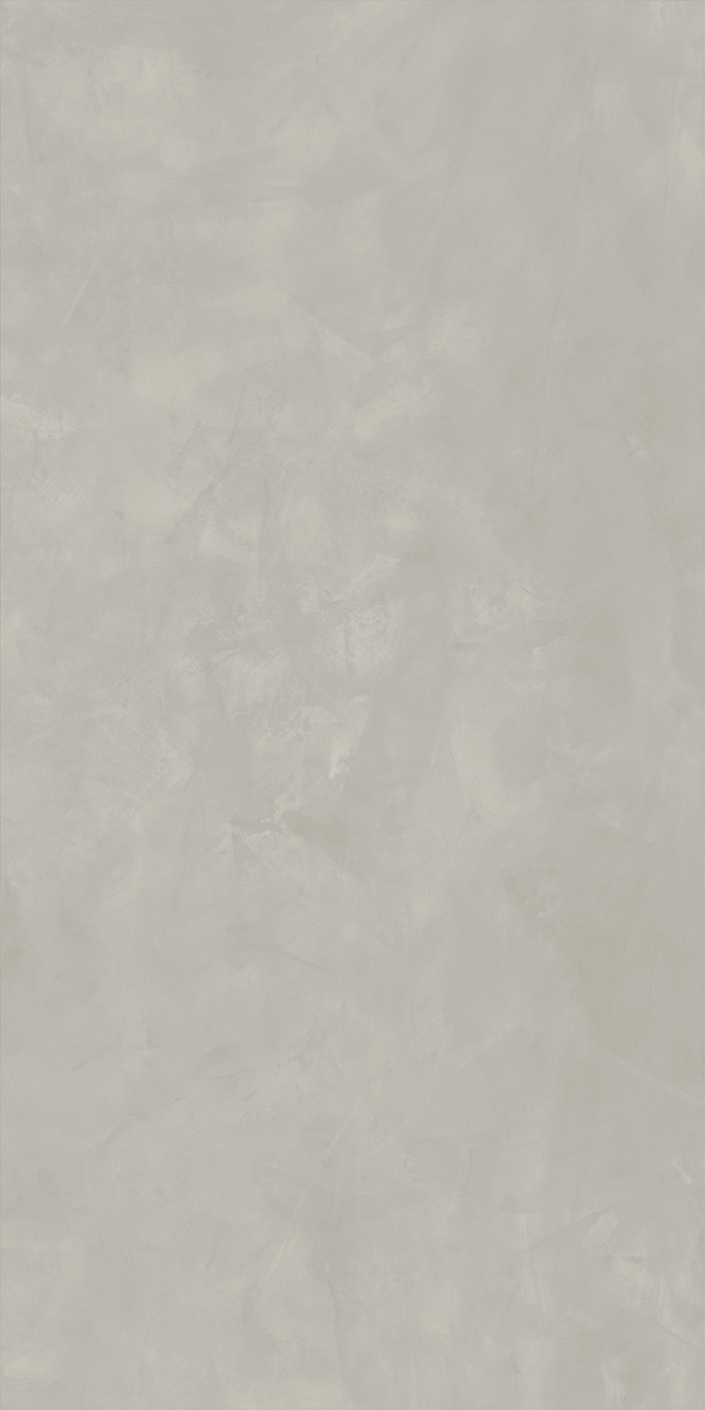 AHD5 Join Platinum Soft 60x120 Caesar