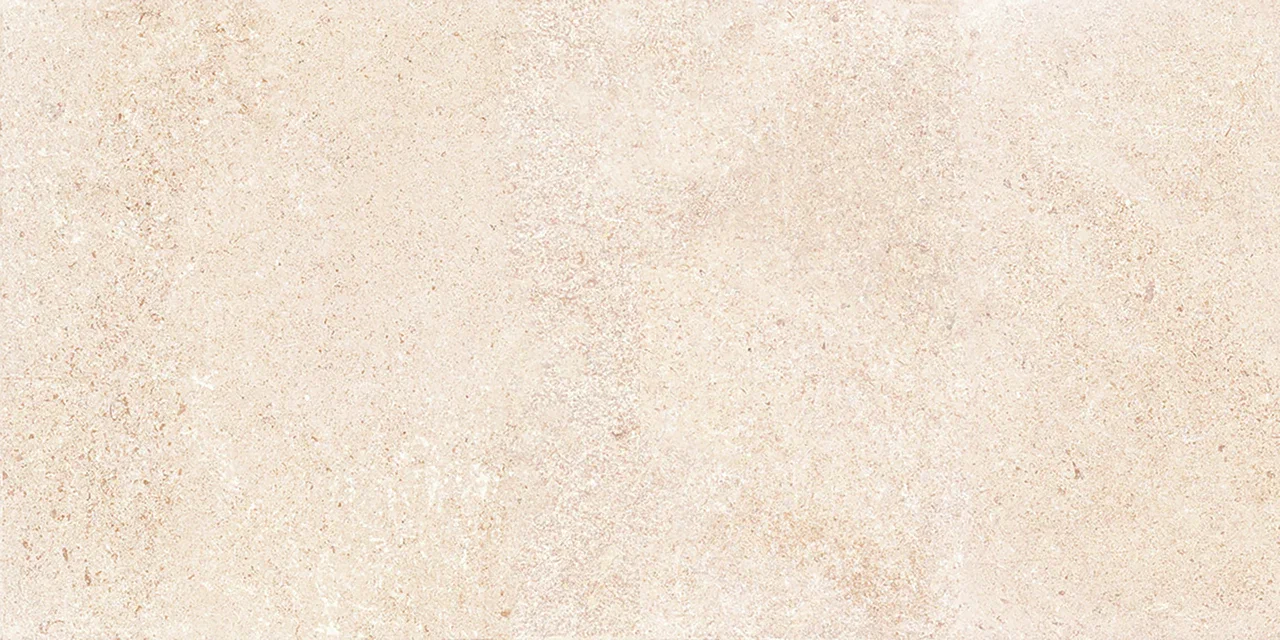 G302 Shunut Beige MR 1200x600 Гранитея фото 3