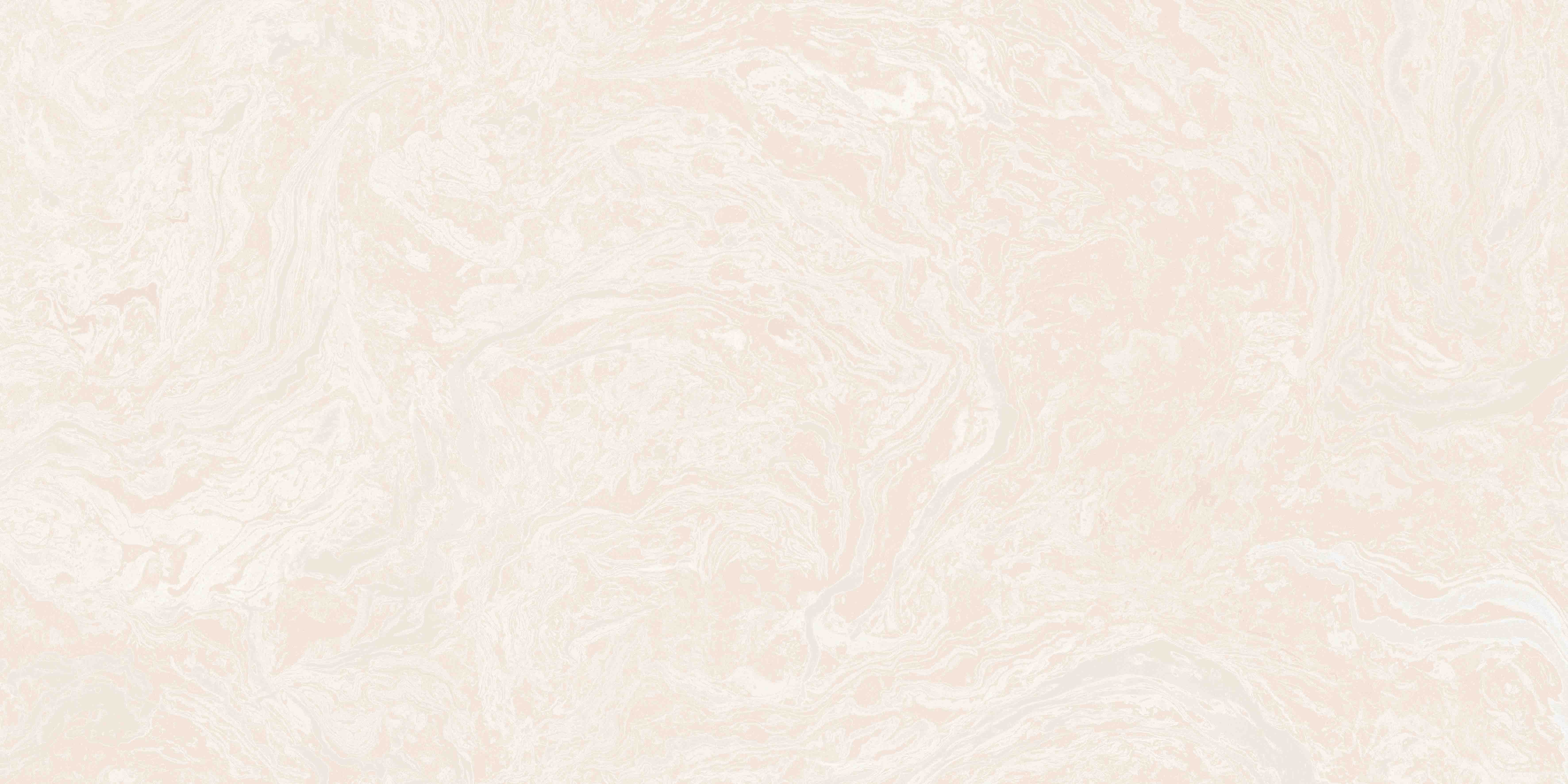 K958030R0001VTER LiquidSilk Слоновая Кость Матовый R10A Ректификат 60x120 Vitra фото 9