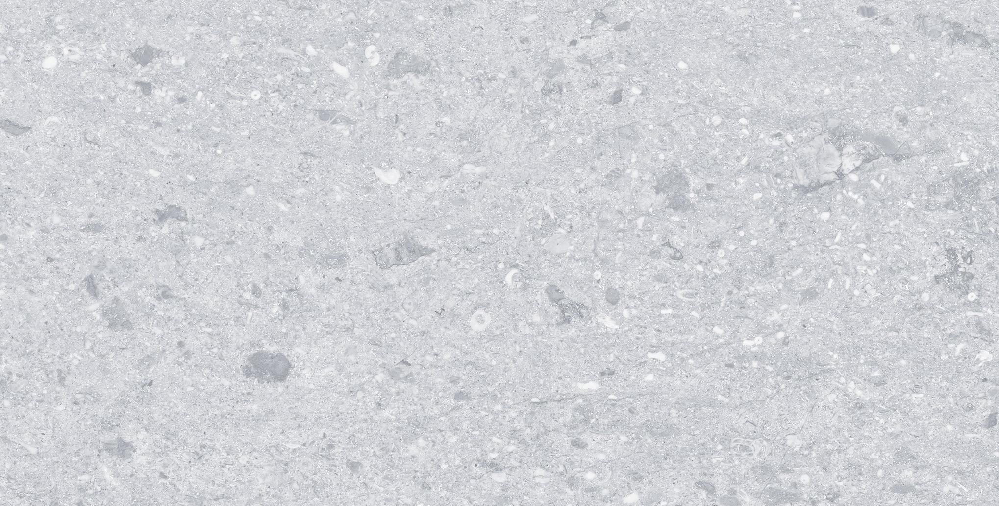 Topazio Grey 60x120 Casati Ceramica