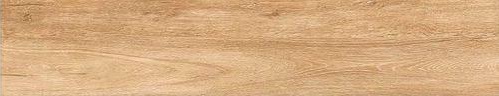Pine Beige 20x120 Mega Tile