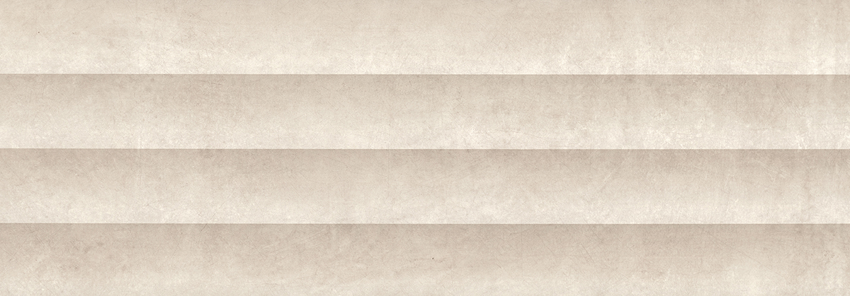Gravity Shadow Light Grey Rett 35x100 Love Ceramic Tiles