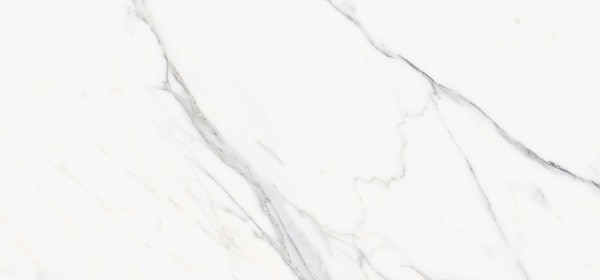 Appolo White Carving 60x120 Staro