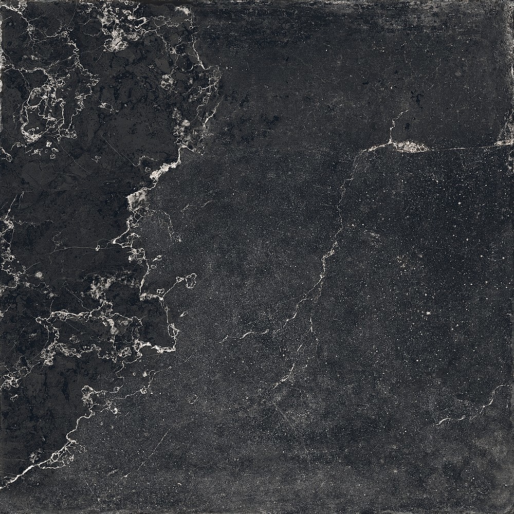 144009 Marmi Imperiali Zenobia Nat Ret 90x90 Tagina Ceramiche