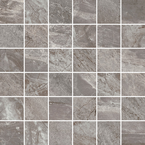 40PD Mosaico Hymond-SP Gris 30x30 VIVES