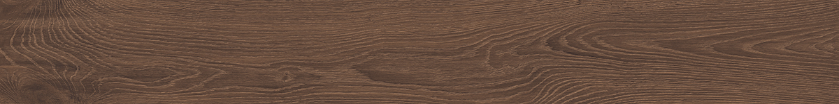 AV04 Alavesa Wenge Неполированный Рект. 19,4x160x11 Ametis by Estima