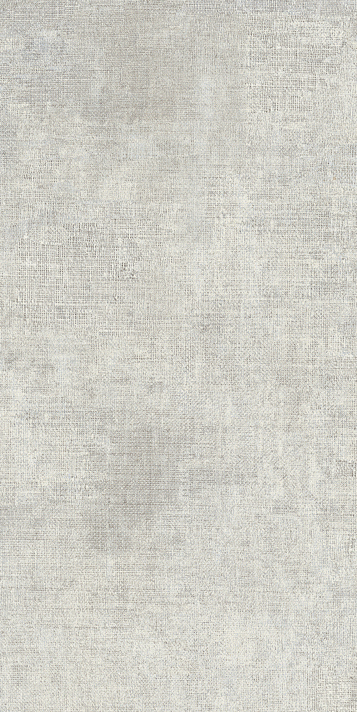 752599 Tesori Lino Grigio Ret 6mm 60x120 Cedit